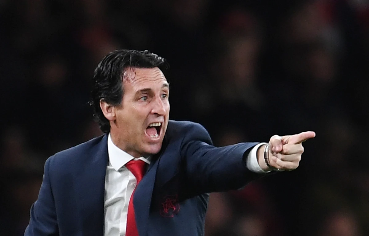 Arsenal Londyn pokonał na wyjeździe Sporting Lizbona 1:0 i z kompletem dziewięciu punktów umocnił się na prowadzeniu w grupie E piłkarskiej Ligi Europy. Uwzględniając wszystkie rozgrywki "Kanonierzy" wygrali jedenasty mecz z rzędu.