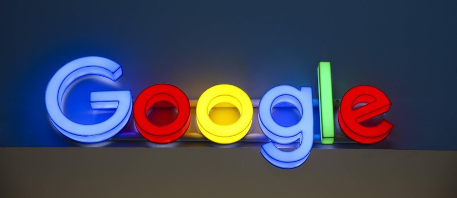 Internetowy gigant Google zwolnił od roku 2016 48 osób, w tym 13 członków kadry zarządzającej, w związku z oskarżeniami o molestowanie seksualne - poinformował w czwartek w e-mailu wysłanym do pracowników dyrektor wykonawczy (CEO) firmy Sundar Pichai.