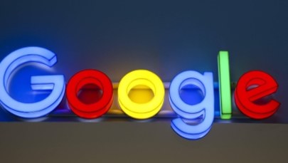 Google zwalnia przez molestowanie seksualne