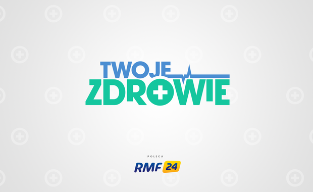 Pneumokoki to bakterie, które mogą wywołać szereg groźnych dla zdrowia i życia chorób. Na zakażenie narażeni są zarówno dzieci jak i dorośli. Na pytania dotyczące pneumokoków oraz szczepień przeciwko tym bakteriom będzie odpowiadała dr Hanna Czajka, specjalistka chorób zakaźnych.