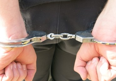 Kraków: 4 mężczyźni podejrzani o śmiertelne pobicie bezdomnego