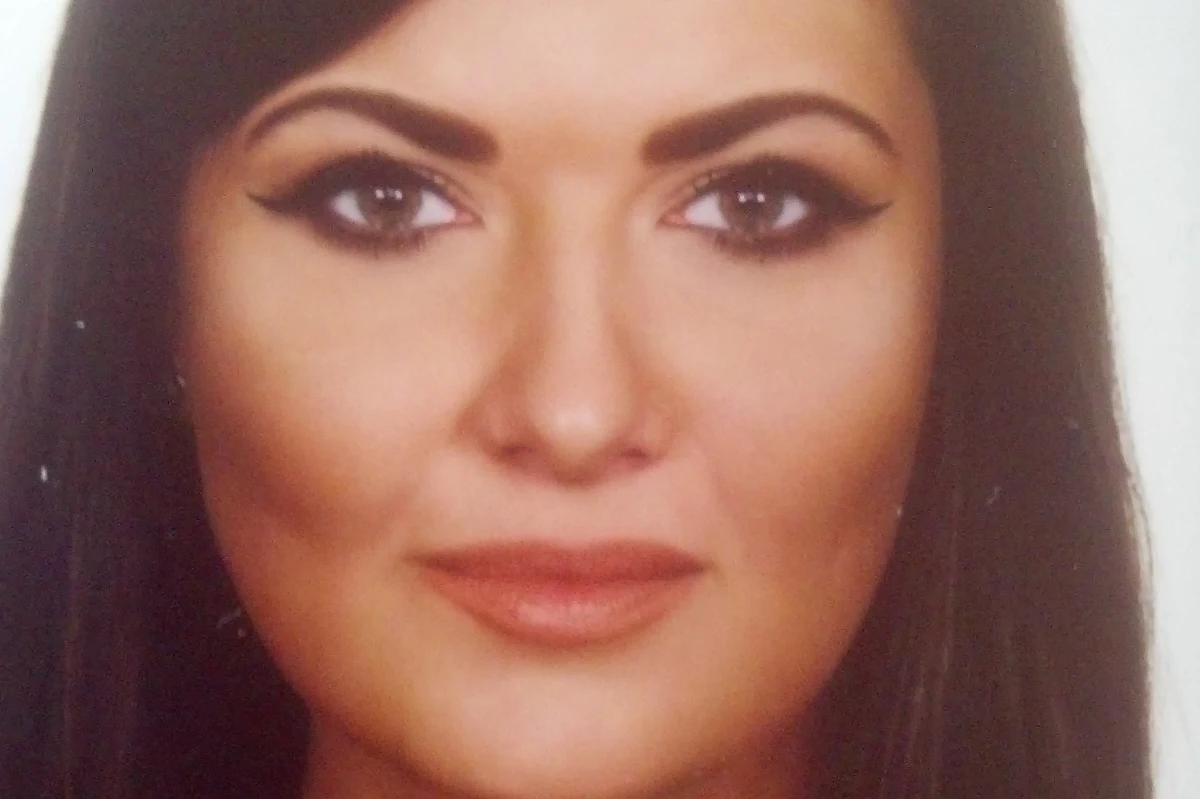 Łódzcy policjanci odwołali komunikat, dotyczący poszukiwań mężczyzny, który jako ostatni był widziany 20 października około godz. 8.00 nad ranem z zaginioną Pauliną Dynkowską. Mundurowi ustalili jego tożsamość, ale nie przekazują żadnych bliższych informacji na temat prowadzonych poszukiwań. Również Prokuratura Rejonowa Łódź – Polesie, ze względu na dobro prowadzonego śledztwa, nie zdradza zakresu podejmowanych działań. 