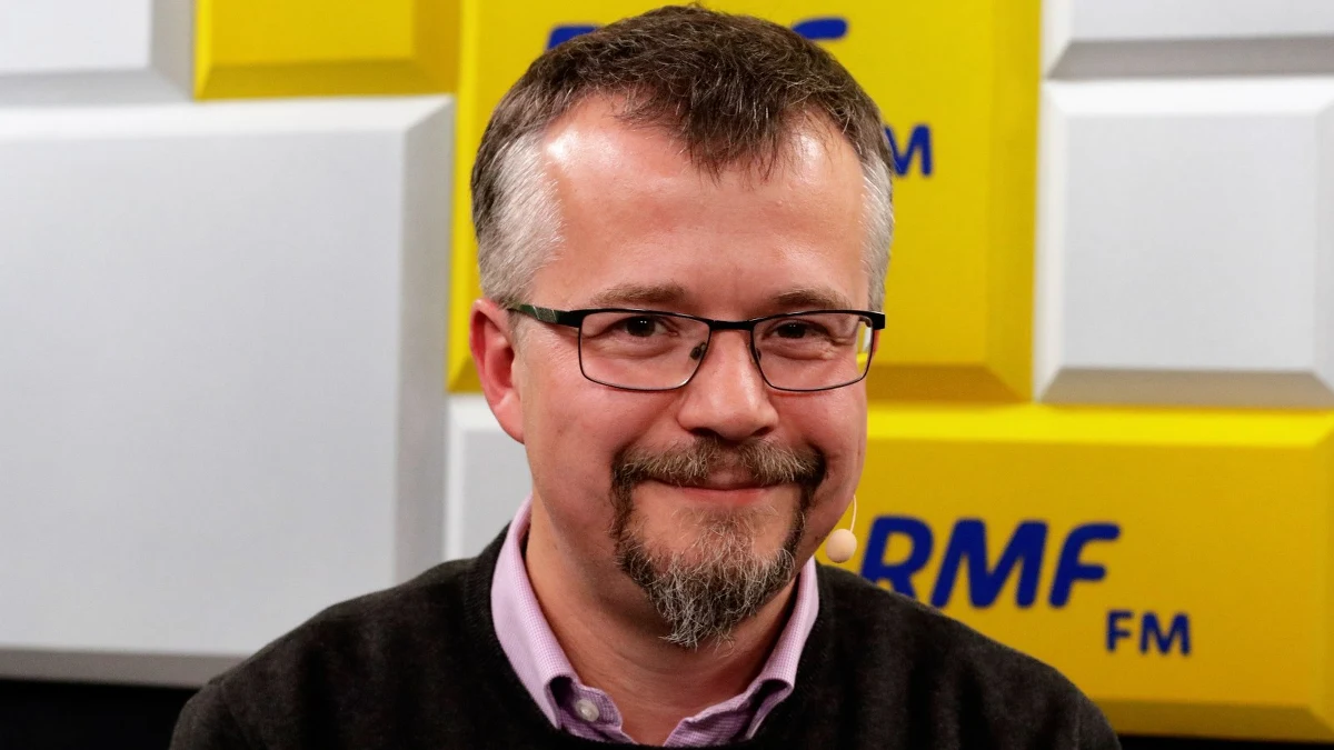 „Starałem się w kampanii unikać retoryki politycznej. Nie wdawać się w spór nie opowiadać się po żadnej ze stron” - powiedział w Popołudniowej rozmowie w RMF FM sędzia Jarosław Gwizdak. Były prezesem sądu rejonowego w Katowicach startował w wyborach na stanowisko prezydenta Katowic. 