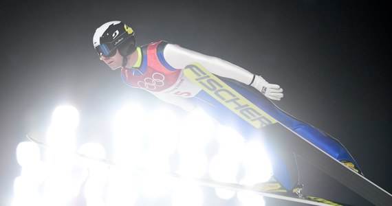 Janne Ahonen - słynny fiński skoczek narciarski - ogłosił zakończenie kariery sportowej. "Moja kariera polegająca na udziale w zawodach dobiegła końca" - przyznał 41-latek na łamach gazety "Ilta-Sanomat".