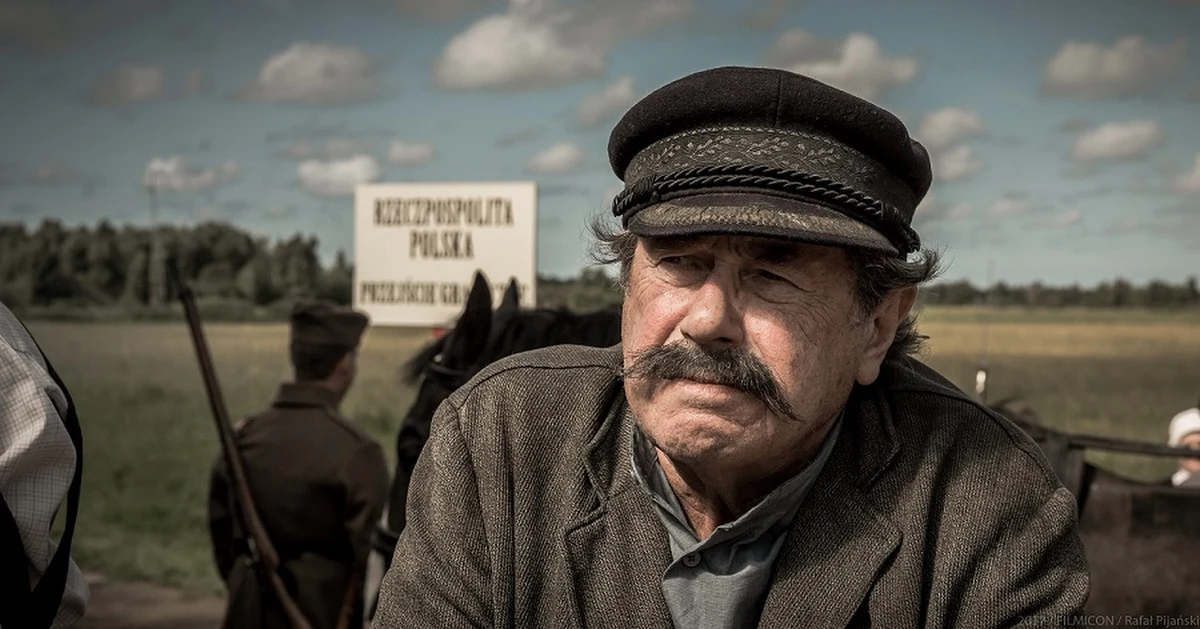 Filmy "Girl" i "Kamerdyner" zdobyły Złote Anioły podczas XVI edycji Międzynarodowego Festiwalu Filmowego Tofifest w Toruniu. W koncercie wieńczącym imprezę zaśpiewali Justyna Święs, Gaba Kulka, Buslav oraz Ten Typ Mes.