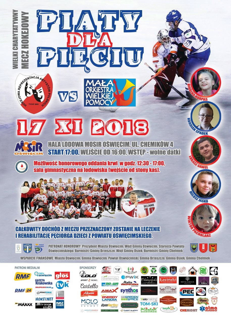 /&nbsp; /Materiały prasowe