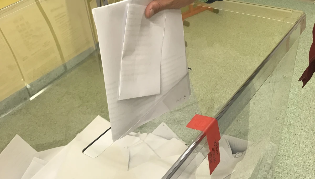 ​To już ostatni tydzień kampanii przed drugą turą wyborów samorządowych. Wciąż nie wiadomo kto obejmie Olsztyn, Szczecin czy Gdańsk. Specjalnie dla Was stworzyliśmy przegląd najbardziej interesujących pojedynków wyborczych.