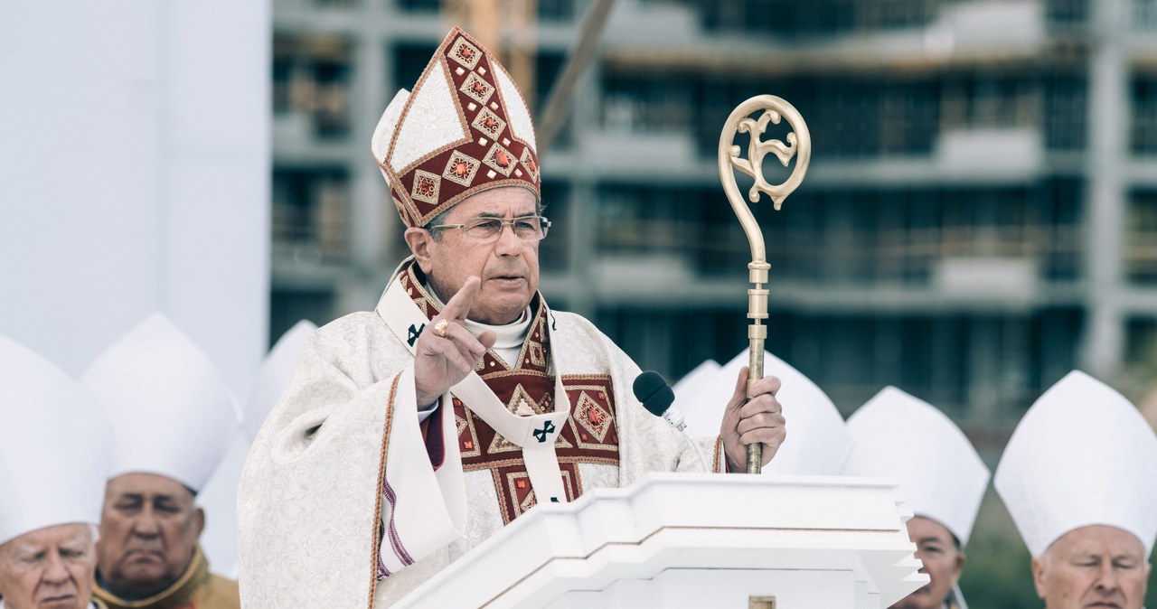 Wyprzedził na liście box office "Quo Vadis" i zarobił więcej pieniędzy niż "Pan Tadeusz". "Kler" - po czterech tygodniach na ekranach kin - widziało już 4 339 089 widzów.