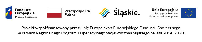 /materiały promocyjne