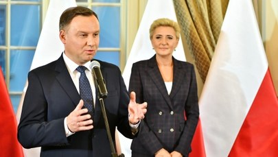 12 listopada dniem wolnym od pracy? Wiemy, jaką decyzję podejmie prezydent