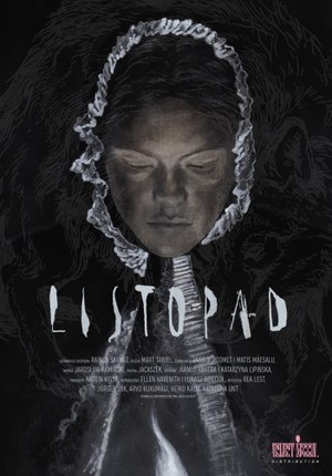 Listopad 