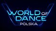 World of Dance - Odcinek 6