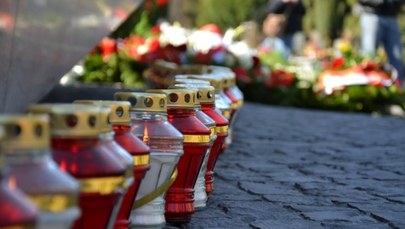 Jak dojechać do cmentarzy w Lublinie 1 listopada? 