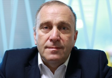 Schetyna: Obchody 11 listopada? 2 lata przygotowań, jest wielkie zero