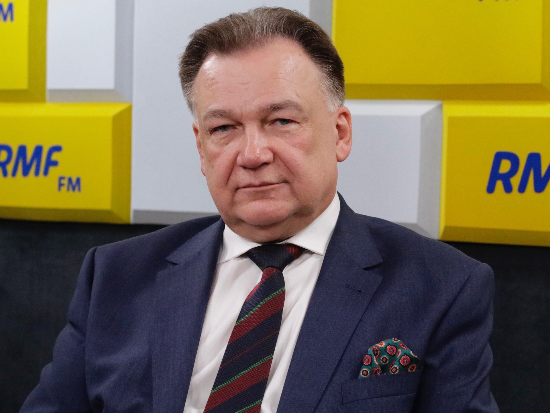 dojrzałe pończochy porno