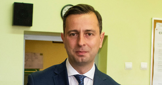 Tu PiS będzie rządziło z PSL. "Podjęliśmy ryzyko"