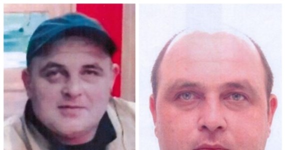 Komenda Wojewódzka Policji w Łodzi opublikowała list gończy za Mamuką Khetsurianim (Checurianim). 39-letni Gruzin jest poszukiwany w związku z zabójstwem 28-letniej Pauliny D. z Łodzi. 
