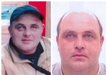 Morderstwo 28-letniej Pauliny D. z Łodzi. Wydano list gończy za Gruzinem