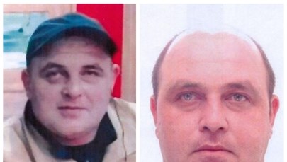Morderstwo 28-letniej Pauliny D. z Łodzi. Wydano list gończy za Gruzinem