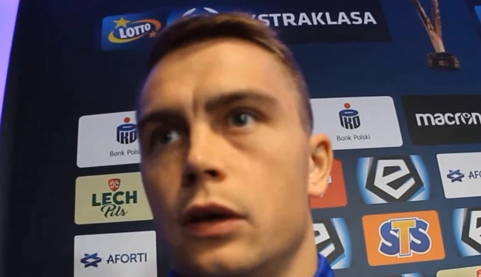 Egzotyczny hit transferowy. Polak trafi do Indonezji?