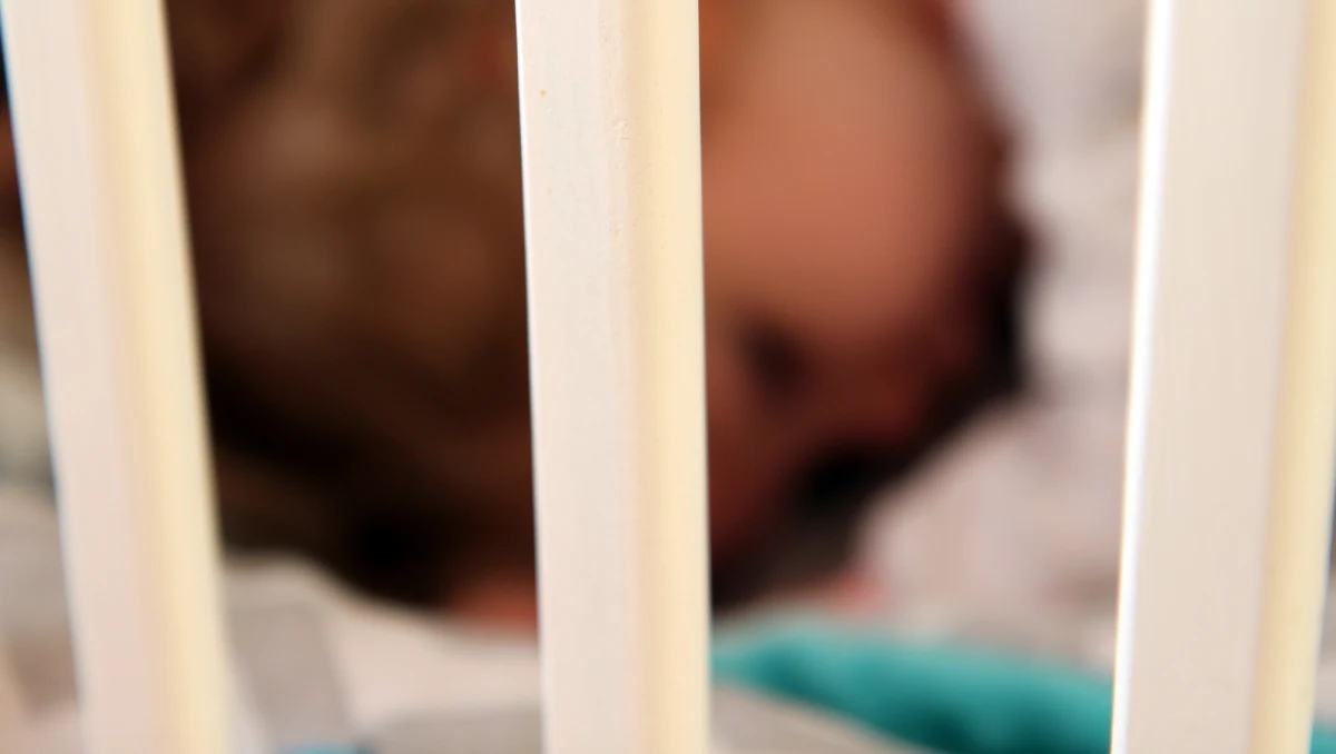 Prokuratura Okręgowa w Przemyślu zawnioskuje do sądu o obserwację psychiatryczną 35-letniej Brazylijki podejrzanej o zabójstwo dwuletniego synka. Miała mu zadać osiem ciosów nożem w klatkę piersiową. Chłopiec zmarł na skutek masywnego krwotoku wewnętrznego.