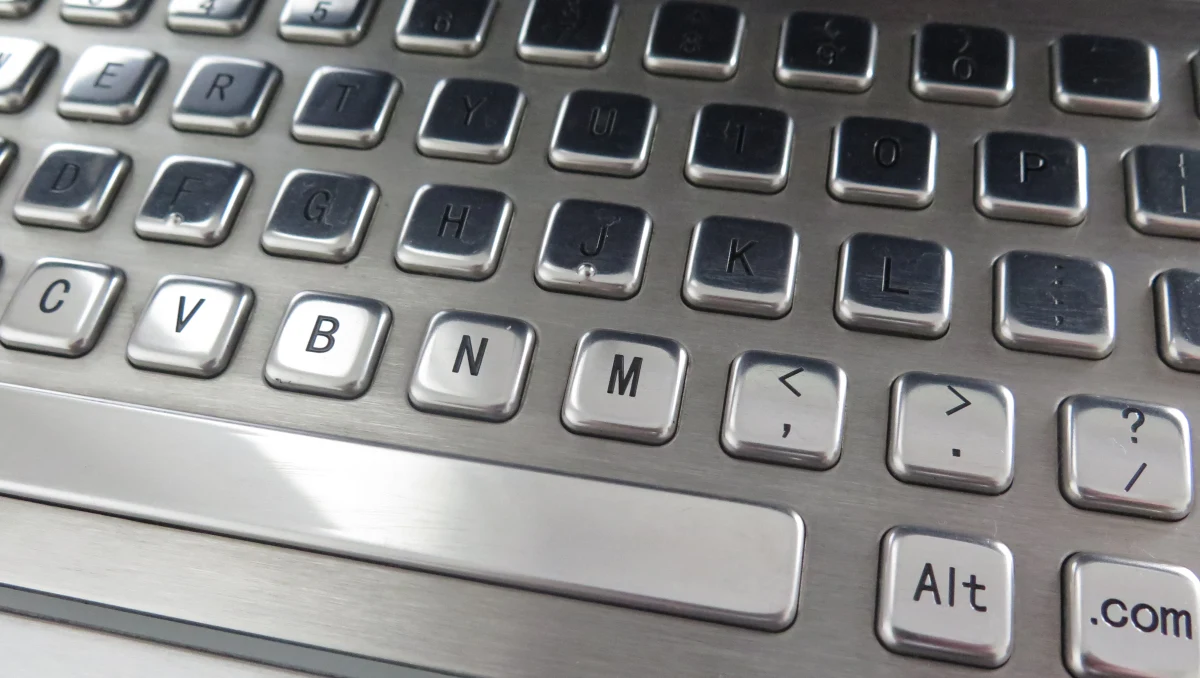 Ponad 1000 polskich obywateli mogło być fikcyjnie zatrudnionych na Litwie, by w Polsce za darmo korzystać z usług medycznych - poinformowała litewska służba ds. badań przestępstw finansowych (FNTT).