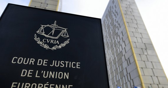 TSUE oddala skargę Polski na dyrektywę o emisji zanieczyszczeń