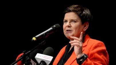 Proces ws. wypadku Szydło. Kierowca seicento zgodził się na ujawnienie personaliów