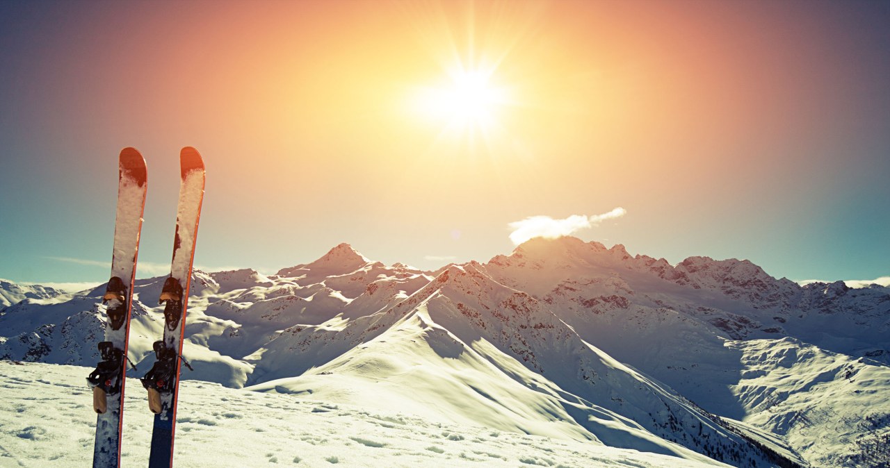 Stacje narciarskie się nie zamykają. Sprawdzamy, co oferują latem