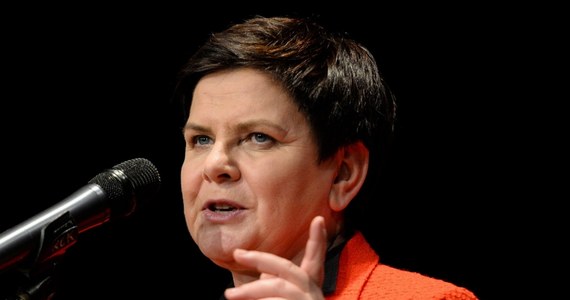 ​Wicepremier Beata Szydło nie stawiła się w środę przed Sądem Okręgowym w Krakowie, gdzie odbyła się druga rozprawa w procesie Sebastiana Kościelnika - kierowcy fiata seicento, oskarżonego o nieumyślne spowodowanie wypadku z udziałem kolumny BOR w Oświęcimiu. Zeznania składał funkcjonariusz BOR. Do wypadku doszło 10 lutego 2017 r. w Oświęcimiu. Poszkodowana została w nim ówczesna premier Beata Szydło oraz funkcjonariusze BOR.