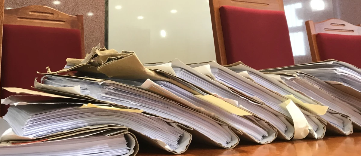 ​Sąd II instancji utrzymał w mocy uniewinnienie dla pracownika zoo we Wrocławiu Stanisława U., oskarżonego o niedopełnienie obowiązków służbowych. Zdaniem śledczych doprowadziło to do wypadku, w którym tygrys zagryzł podległego mu pracownika.