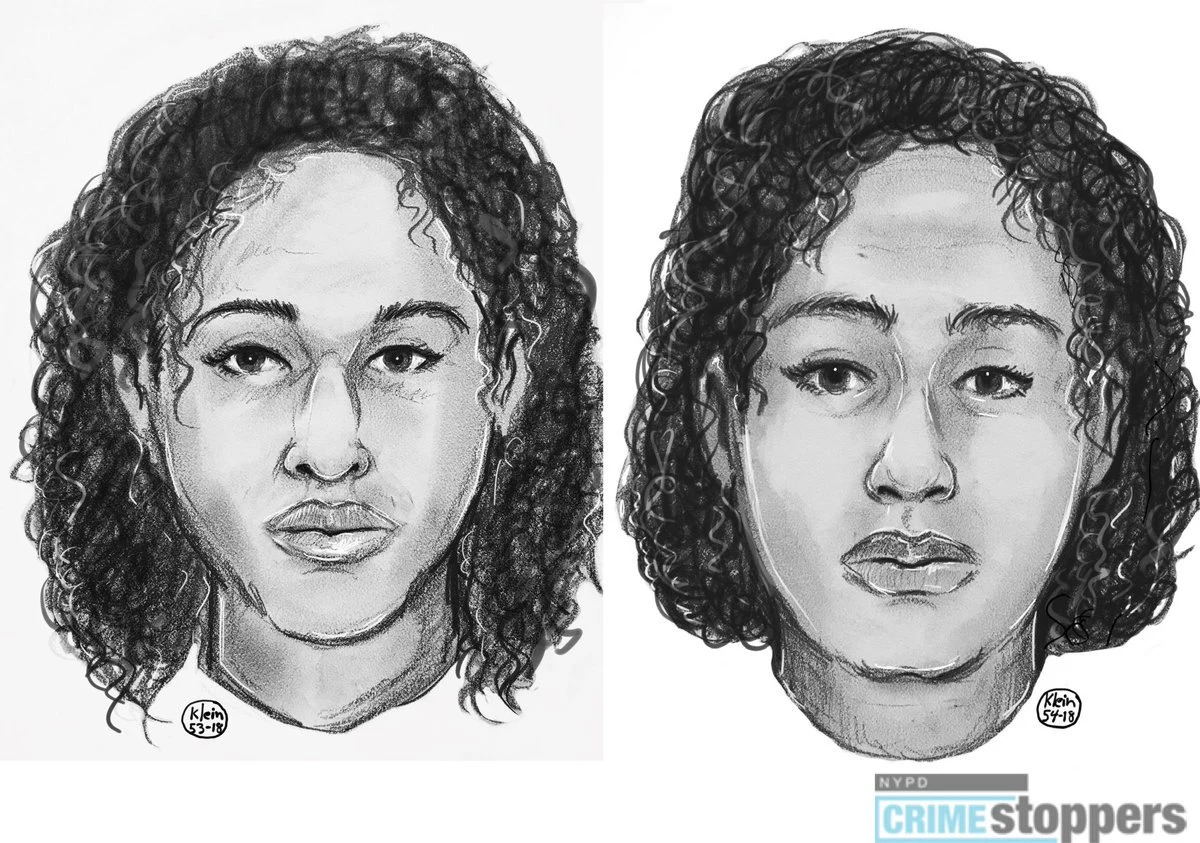 Nowojorska policja prowadzi dochodzenie w sprawie tajemniczej śmierci pochodzących z Arabii Saudyjskiej sióstr. Ich ciała znaleziono na brzegu rzeki Hudson przed tygodniem. Młode kobiety były związane ze sobą taśmą. 