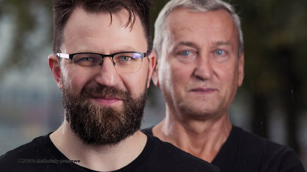 Historia spisana przez Jakuba Ćwieka to zapis przeszło trzydziestoletniej służby policyjnej podinspektora Adama Bigaja (ps. „Księciunio”), w latach 90. kierownika sekcji zabójstw na wrocławskim starym mieście, a następnie wieloletniego naczelnika wydziału kryminalnego posterunku na Rakowcu przez wrocławian zwanym Trójkątem Bermudzkim. To także okazja do opowiedzenia o tym, jak na co dzień wyglądała mundurowa „psia służba”: współpraca szeregowych milicjantów ze Służbą Bezpieczeństwa i z przedstawicielami Kościoła, zabezpieczanie kolejnych papieskich pielgrzymek, walka z przestępczością zorganizowaną, powodzią i dopalaczami. Wielkie, medialne sprawy, o których słyszała cała Polska, są tu pokazane z zupełnie innej perspektywy.