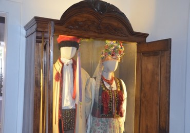 Rydlówka - zobacz najsłynniejszy polski dom weselny