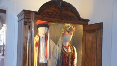 Rydlówka - zobacz najsłynniejszy polski dom weselny