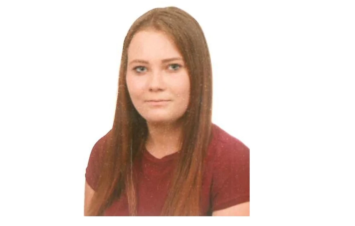 Policjanci z Zabrza prowadzą poszukiwania 16-letniej Darii Olejnik. Nastolatka ostatni raz była widziana 23 października. 