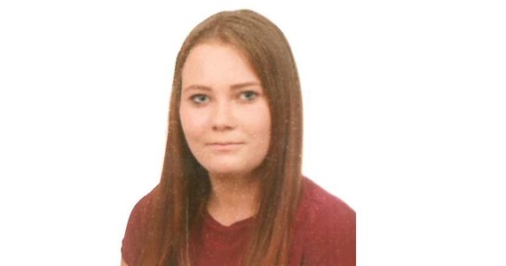Policjanci z Zabrza prowadzą poszukiwania 16-letniej Darii Olejnik. Nastolatka ostatni raz była widziana 23 października. 