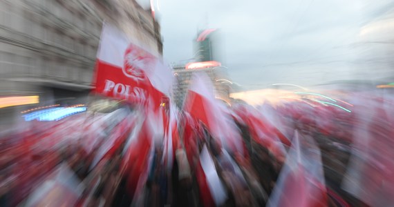 Obywatele RP, KOD Mazowsze i Strajk Kobiet planują kontrmanifestację przeciwko Marszowi Niepodległości - poinformował Paweł Kasprzak z Obywateli RP. Zaapelował jednocześnie do władz Warszawy o zakazanie Marszu.