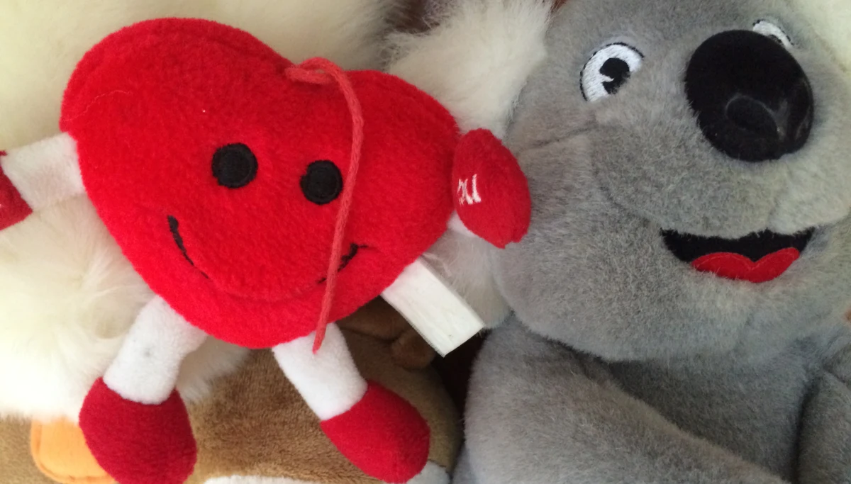 ​72-letnia Francuzka została aresztowana pod zarzutem kradzieży setek zabawek ze sklepów z zamiarem sprzedania ich przez internet - poinformowała BBC. Kobieta przyznała, że zabawki kradła... z nudów.