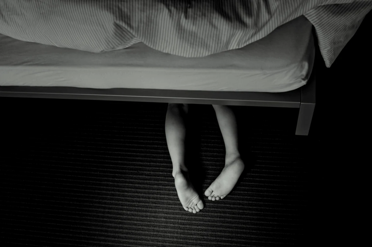 Szokujące doniesienie otrzymała policja w Indiach. W szpitalu w stanie Uttar Pradeś miało dojść do gwałtu na 4-letniej dziewczynce. 