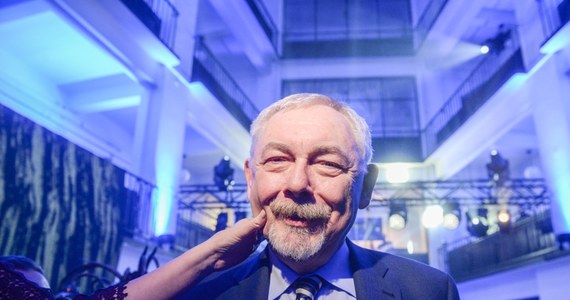 Druga tura wyborów samorządowych 2018. Wyniki na żywo