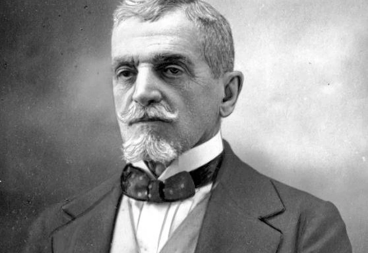 Kupowali wsie i budowali miasta. Jeden rozbił bank w kasynie w Monte Carlo, drugi oszalał z miłości, popadł w depresję i popełnił samobójstwo. Najbogatsi Polacy w historii to nie tylko Kulczyk i Solorz - pisze tygodnik "Wprost", jako pierwszy publikując listę 100 najbogatszych przedsiębiorców minionego stulecia.