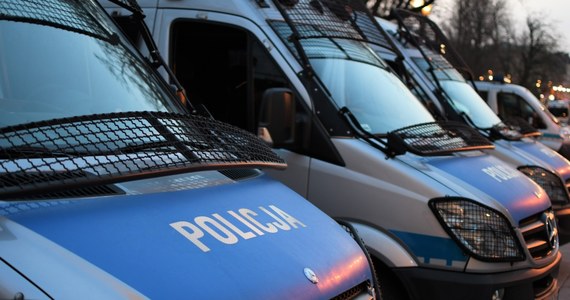 Komenda Miejska Policji w Szczecinie zakończyła poszukiwania 14-letniej dziewczynki. Jak przekazano, odnalazła się ona cała i zdrowa. 
