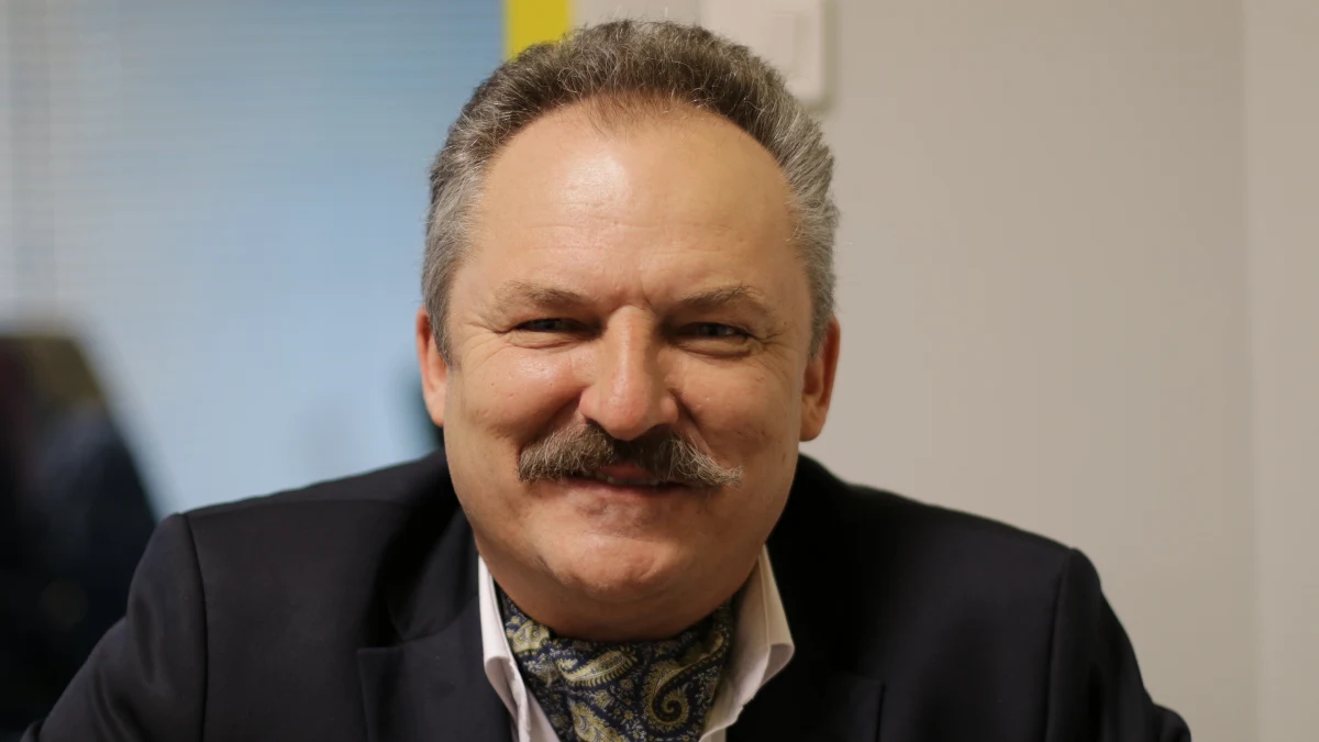 Poseł Marek Jakubiak stanowczo odpowiedział na apel Pawła Kukiza z Porannej rozmowy w RMF FM. Lider Kukiz'15 sugerował, że Jakubiak powinien złożyć mandat posła. 