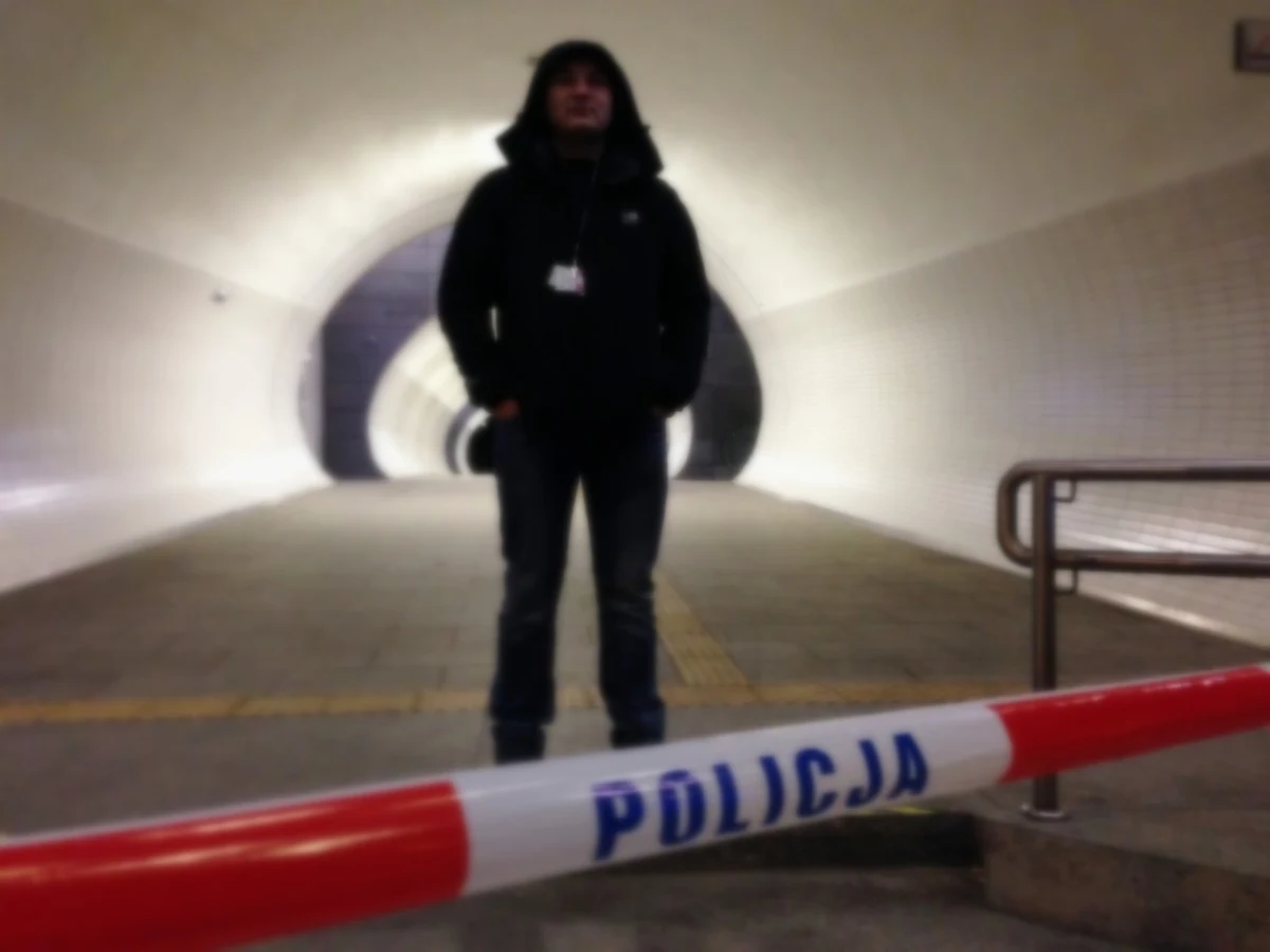 Od kilku miesięcy funkcjonariusze służb mundurowych prowadzą akcję protestacyjną. Do tej pory rozmowy z rządzącymi nie przyniosły przełomu. Jakie są postulaty funkcjonariuszy i co na to MSWiA?