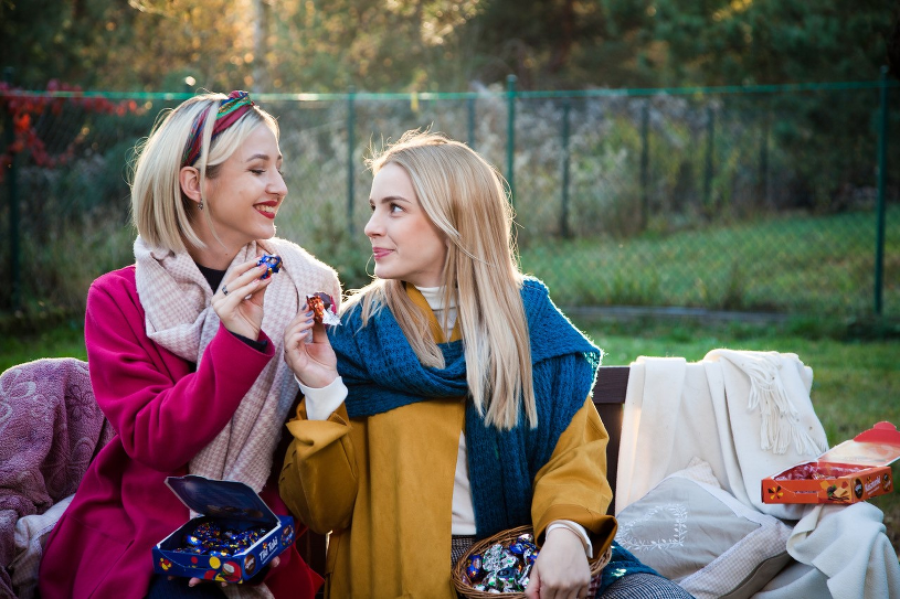 /materiały promocyjne