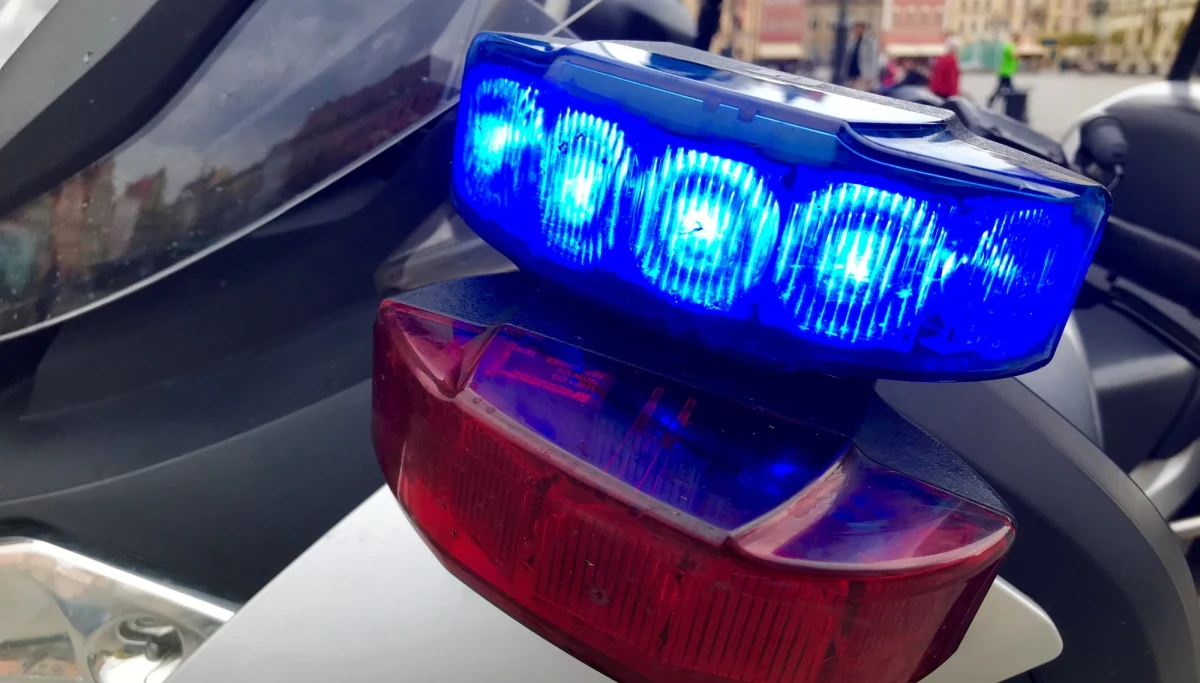 ​Koniec śledztwa w sprawie porwań dla okupu na Podbeskidziu w Śląskiem. Przed sądem stanie czterech mężczyzn, którzy od bliskich porwanych mieli dostać miliony złotych okupu.