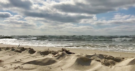 ​Nowozelandczyk Gus Hutt udał się na plażę Matata Beach w nadziei na złowienie czegoś na obiad. Na powierzchni oceanu dostrzegł coś, co przypominało mu lalkę. Jak pisze BBC, było to 18-miesięczne dziecko.