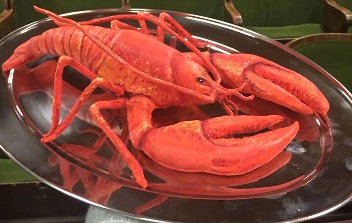 Ogólnopolski program teatralny "100 lat radości z niepodległości" ponownie zawita do Warszawy. W piątek 9 listopada, podczas kolejnej kolacji teatralnej "Komedia w Avangardzie" odbędzie się premiera przedstawienia "Bracia Polacy znad Wisły".