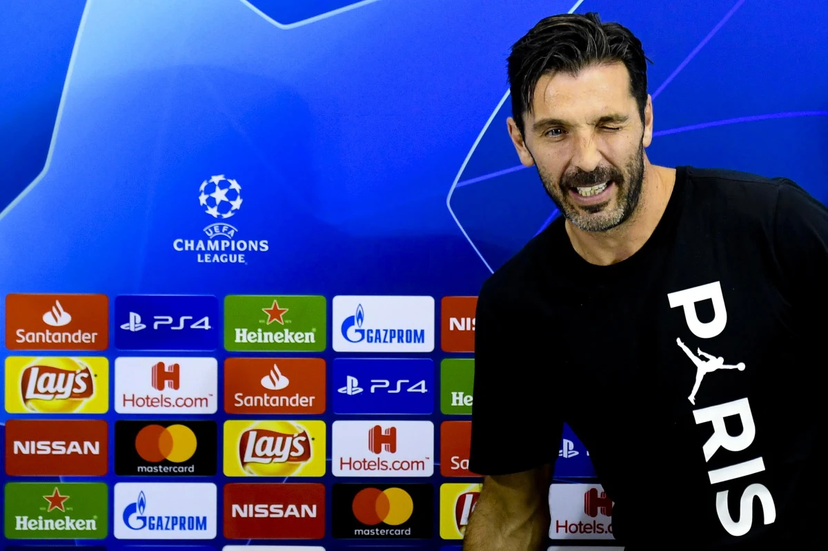 Stowarzyszenie zrzeszające ligi piłkarskie na Starym Kontynencie powtórzyło we wtorek swój zdecydowany sprzeciw wobec utworzenia zamkniętej europejskiej Superligi, która miałaby zastąpić lub konkurować z obecną Ligą Mistrzów UEFA. Według doniesień, najlepsze klubu Europy miałyby stworzyć odrębne rozgrywki. Trzon Superligi miałyby stanowić: Bayern Monachium, Real Madryt, Barcelona, Manchester United, Chelsea Londyn, Arsenal Londyn, Manchester City, Liverpool, Paris Saint-Germain, Juventus Turyn i AC Milan. Natomiast zaproszone zostałyby: Atletico Madryt, Borussia Dortmund, Olympique Marsylia, Inter Mediolan i AS Roma.